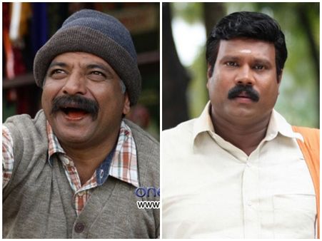 മണിയുടെ മരണത്തോടെ സിനിമകള്‍ നഷ്ടമായി! മണിയോടുള്ള സൗഹൃദത്തിന്റെ പേരില്‍ തീ തിന്നുന്നു, ജാഫര്‍ ഇടുക്കി