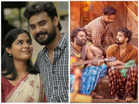 പൃഥ്വി തളർന്ന് വീണപ്പോൾ തീവണ്ടിയെ പറപ്പറപ്പിച്ച് ടൊവിനോയുടെ മാസ്! ബോക്‌സോഫീസിലെ അടുത്ത രാജാവ് ടൊവിനോ