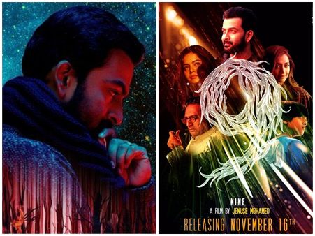 പൃഥ്വിരാജിന്റെ അടുത്ത മാസ് ചിത്രം വരുന്നു! ഇത്തവണ ശാസ്ത്രഞ്ജനായിട്ടാണ് വരവ്, കൂട്ടിന് ഇവരുമുണ്ട്!!