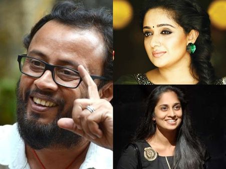 അന്ന് നായികയായി തീരുമാനിച്ചത് ശാലിനിയെ! ഒടുവില്‍ അവസരം ലഭിച്ചത് കാവ്യയ്ക്കും: ലാല്‍ജോസ്‌