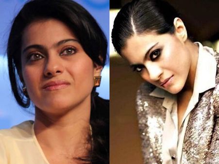 ഒറ്റ ഷോട്ടിലാണെങ്കില്‍ പോലും എന്നോട് അങ്ങനെ ചെയ്യുന്നത് അംഗീകരിക്കാന്‍ കഴിയുമായിരുന്നില്ല: കാജോള്‍