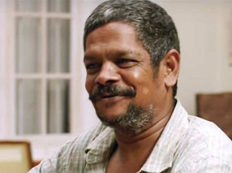 മലയാളം ബിഗ്ബോസ് വിന്നർ അരിസ്റ്റോ സുരേഷ് തന്നെ !!അരിസ്റ്റോയെ കുറിച്ച് പേളി പറഞ്ഞത് വൈറലാകുന്നു