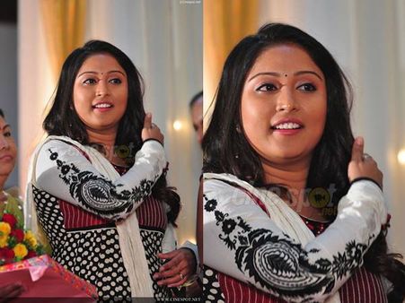 സാബുവേട്ടന്‍ ജയിക്കണം! അദ്ദേഹമത് അര്‍ഹിക്കുന്നുണ്ട്! പേളിയും ശക്തയാണ്! അര്‍ച്ചന പറയുന്നത്? കാണൂ!