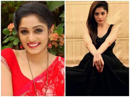 സാബു മോന്‍ ജയിക്കും അല്ലെങ്കില്‍ ഇവരാണ്! ബിഗ് ബോസിലെ പ്രിയപ്പെട്ട മത്സരാര്‍ത്ഥിയെ കുറിച്ച് ആര്യ..