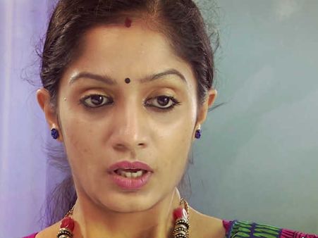 ബിഗ്ബോസിൽ വിജയിക്കുന്നത് സാബുവോ പേളിയോ!! ആരു ജയിച്ചാലും പണി കിട്ടിയത് ആര്യയ്ക്ക്