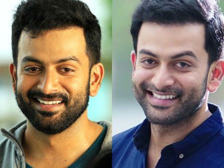 എനിക്ക് നമ്പര്‍ വണ്‍ ആകേണ്ട! താരമൂല്യം ലക്ഷ്യമിട്ടല്ല സിനിമ ചെയ്യാറുളളത്! തുറന്നുപറഞ്ഞ് പൃഥ്വിരാജ്