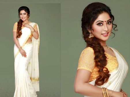 സാബു കുറുക്കനാണ്! മികച്ച പുരുഷന്‍ ബഷീര്‍! ശ്രീനി മടിയനാണ്! അര്‍ച്ചനയുടെ വെളിപ്പെടുത്തലുകള്‍ ഇങ്ങനെ!