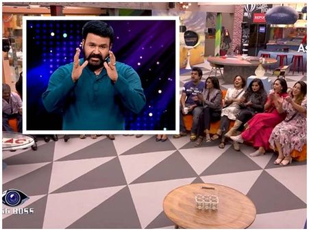 ബിഗ്ബോസ് സീസൺ 1 ന് തിരശീല വീഴാൻ മണിക്കൂറുകൾ മാത്രം!! സീസൺ 2 നെ കുറിച്ച് അണിയറ പ്രവർത്തകർ