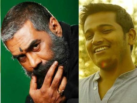 ബേസില്‍ ജോസഫിന് സജീവ് പാഴൂരിന്റെ തിരക്കഥ!! വീണ്ടും ബിജു മേനോനും വീക്കെന്‍ഡ് ബ്ലോക്ക്ബസ്‌റ്റേഴ്‌സും