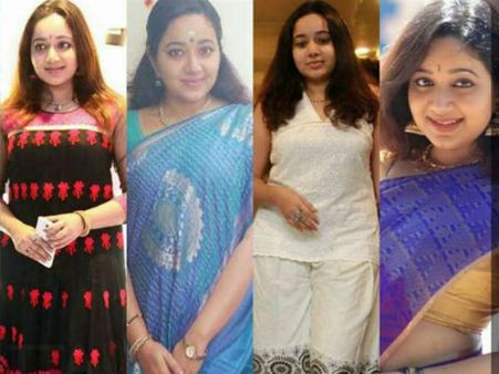 ചന്ദ്ര ലക്ഷ്മണ്‍ 'ശബരിമലയിലോ'? ഫോട്ടോ കണ്ട് ഞെട്ടിയെന്ന് കിഷോര്‍ സത്യ! വൈറലാകുന്ന പോസ്റ്റ് കാണൂ!