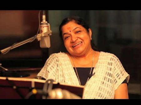കണ്ടാൽ പോലും മിണ്ടില്ലായിരുന്നു!! റെക്കോഡിങ് കഴിഞ്ഞ് മടങ്ങി പോകും, എആർ റഹ്മാനെക്കുറിച്ച് ചിത്ര
