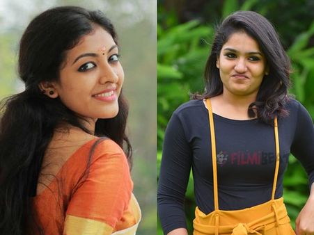 ജയസൂര്യയുടെ പ്രേതം 2 ഒരുങ്ങുന്നു! ചിത്രത്തില്‍ നായികമാരായി സാനിയയും ദുര്‍ഗാ കൃഷ്ണയും!!