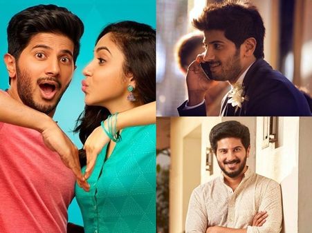 തമിഴില്‍ പുതിയ സര്‍പ്രൈസുമായി ദുല്‍ഖര്‍ സല്‍മാന്‍! ഇതുപൊളിക്കുമെന്ന് ആരാധകര്‍! കാണൂ