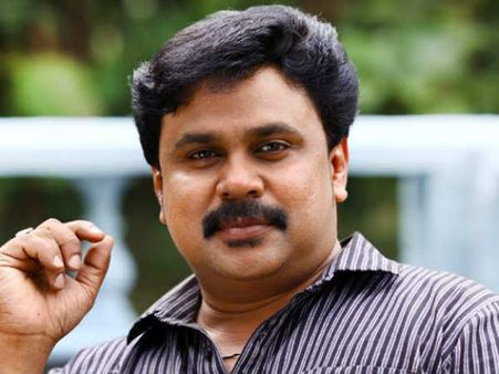 ബി ഉണ്ണികൃഷ്ണൻ ചിത്രത്തിൽ വിക്കൻ വക്കീലായി ദിലീപ്!! ചിത്രത്തിന്റെ വിശേഷങ്ങൾ ഇങ്ങനെ...