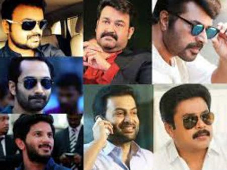 നിവിനും ചാക്കോച്ചനും ആസിഫും തുടക്കമിടും! ഒക്ടോബറിലെ വിസ്മയം കായംകുളം കൊച്ചുണ്ണിയായിരിക്കുമോ? കാണൂ!