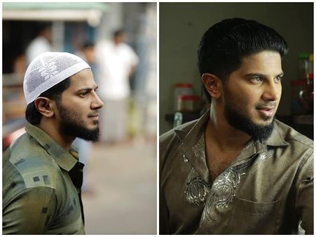 തന്റെ കരിയറിലെ ഏറ്റവും പ്രിയപ്പെട്ട വേഷം ഇതായിരുന്നു! പറവയിലെ ഇമ്രാന്റെ ഓര്‍മ്മകളുമായി ദുല്‍ഖര്‍