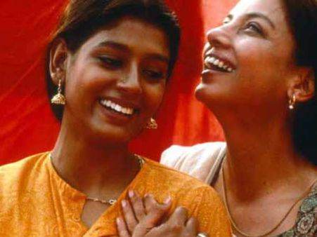 ഫയർ വിതച്ച വിത്തിൽ മുളച്ച വിധി!! സ്വവർഗാനുരാഗികളായ സഹോദരിമാരുടെ കഥ, ഫയറിനെ കുറിച്ച് നന്ദിത ദാസ്