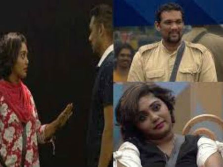 സാബു നല്ല കളിക്കാരനാണ് പക്ഷേ, വിജയിക്കാന്‍ അര്‍ഹനല്ല! വിന്നറാവാന്‍ ഷിയാസിനാണ് അര്‍ഹതയെന്ന് ഹിമ!