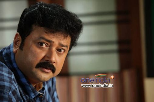 അത് ഞാനല്ല!! തന്റെ പേരില്‍ പ്രചരിക്കുന്ന വീഡിയോയെ കുറിച്ച് ജയറാം, പ്രാര്‍ത്ഥിച്ചവര്‍ക്ക് നന്ദി