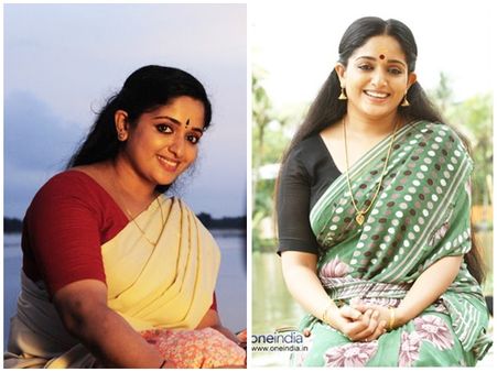 കാവ്യ മാധവന് ദിലീപേട്ടനെയും കുഞ്ഞുവാവയെയും മാത്രം മതിയോ? കാവ്യയുടെ തിരിച്ച് വരവ് കാത്ത് ആരാധകര്‍!!