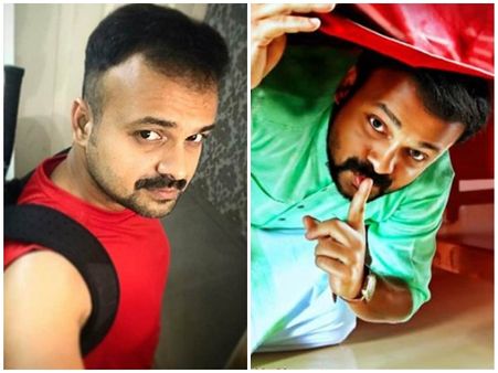 കുഞ്ചാക്കോ ബോബന്‍ മമ്മൂട്ടിയെ പിന്തുടരുകയാണോ? ഈ വര്‍ഷം ഇതുവരെ 5 സിനിമകള്‍, വരാനിരിക്കുന്നത് വേറെയും