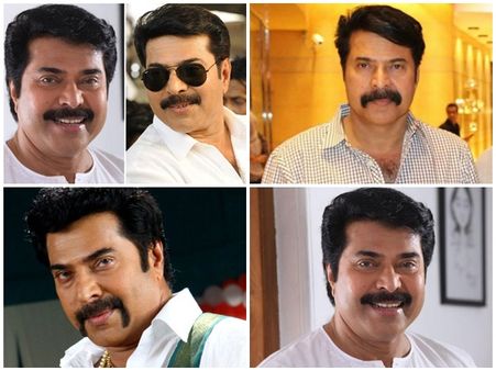 മമ്മൂക്കയുടെ അടുത്ത മാസ് ഉടന്‍ തുടങ്ങും! ഉണ്ടയുടെ ഏറ്റവും പുതിയ വിശേഷങ്ങള്‍ പുറത്ത്!