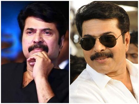 പിറന്നാള്‍ ദിനത്തില്‍ മമ്മൂട്ടിയുടെ വക വമ്പന്‍ സര്‍പ്രൈസ്! സൂചന പുറത്ത്, ആരാധകര്‍ക്ക് ഇനി ആഘോഷിക്കാം