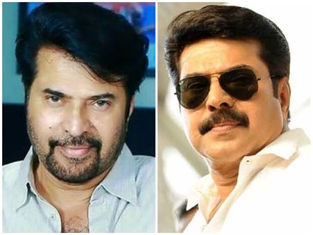 പിറന്നാള്‍ ദിനത്തിലെ മമ്മൂക്കയുടെ സ്‌നേഹ സമ്മാനം ഇതായിരുന്നോ? ആ ചോദ്യം ആരാധകരെ തോല്‍പ്പിച്ച് കളഞ്ഞു.
