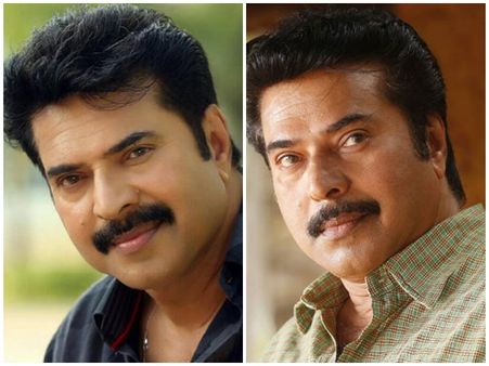 മമ്മൂട്ടി ഒരു അത്ഭുതം തന്നെയാണ്! ഇക്കയെ കുറിച്ച് ആരുമറിയാത്ത ഒരുപാട് കാര്യങ്ങളുണ്ട്! ചിലതിങ്ങനെയാണ്