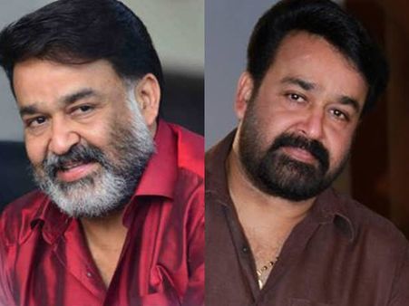 ലൂസിഫര്‍ ലൊക്കേഷനില്‍ ആരാധകര്‍ക്കൊപ്പം മോഹന്‍ലാല്‍! വീഡിയോ വൈറല്‍! കാണൂ