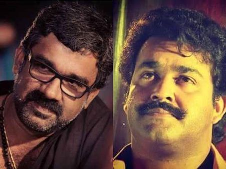 ദേവാസുരം ഇന്നാണ് എടുക്കുന്നതെങ്കില്‍ മോഹന്‍ലാലിന് പകരം ആര് വരും? രഞ്ജിത്തിന്റെ മറുപടി ഇങ്ങനെ!!