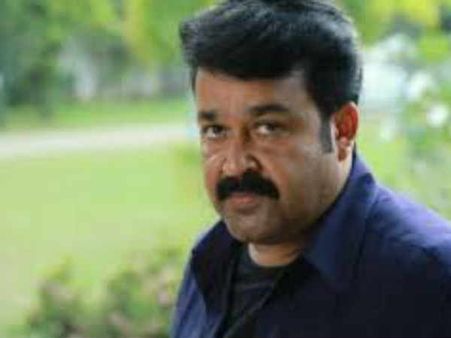 ഇനി ഇങ്ങനെ സംഭവിച്ചാൽ രണ്ടുപേരെയും പറഞ്ഞു വിടും!! ഹിമയ്ക്കും സാബുവിനും ലാലേട്ടന്റെ താക്കീത്
