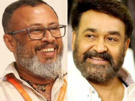 മോഹന്‍ലാലിന് ആ ഒരു തെറ്റിദ്ധാരണ തന്നോട് വളരെക്കാലം ഉണ്ടായിരുന്നു! തുറന്നുപറഞ്ഞ് ലാല്‍ജോസ്‌