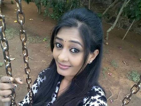 ആദ്യം ആത്മഹത്യ ശ്രമം!! ഇപ്പോൾ തിരോധാനം, നടിയുടെ തിരോധാനത്തിൽ ദുരൂഹത, ഫോൺ സ്വിച്ച് ഓഫ്