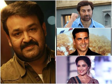 അനന്തപുരിയില്‍ കാവിക്കൊടി വിരിയിക്കാന്‍ കംപ്ലീറ്റ് ആക്ടര്‍? കളത്തിലിറക്കാന്‍ സജീവനീക്കം?