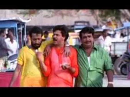 ഷാഹിദ് കപൂറിനു വേണ്ടി ഡബ് ചെയ്തത് ദിലീപ്!! അത് ദിലീപിനെ കഴിയൂ, പഞ്ചാബി ഹൗസിനെക്കുറിച്ച് റാഫി