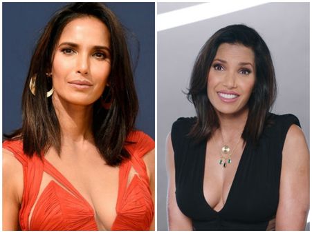 7-ാം വയസില്‍ ലൈംഗികതിക്രമം, 16-ാം വയസില്‍ ബലാത്സംഗം! ഞെട്ടിക്കുന്ന വെളിപ്പെടുത്തലുമായി പത്മ ലക്ഷ്മി