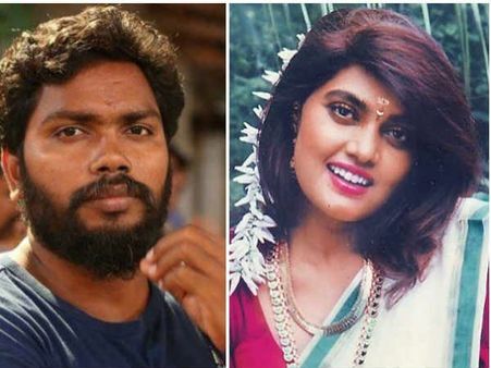 സിൽക്കിന്റെ ജീവിതം സിനിമയാകില്ല!! കാരണം ഇത്... !! സംവിധായകൻ പാ രഞ്ജിത്ത് വെളിപ്പെടുത്തുന്നു