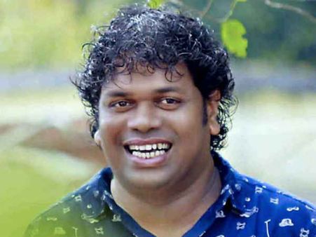 16 വർഷം വിവിധ വാടക വീടുകളിൽ!! ഒരു വീട് വാങ്ങാൻ സ്ക്രിറ്റ് ജയിക്കേണ്ടി വന്നു, പാഷാണം ഷാജി പറയുന്നു..