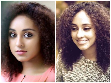 പേളി ബിഗ് ബോസ് വിന്നര്‍ ആവില്ല! കുടുംബ പ്രേക്ഷകര്‍ വരെ വെറുത്തു, ബിഗ് ബോസ് വലിയ കളികള്‍ ഇങ്ങനെയാണ്!!