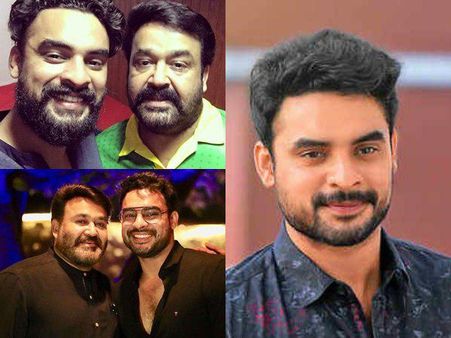 ഇതാണ് ശരിയ്ക്കുമുളള മോഹൻലാൽ!! ലാലേട്ടനെ കുറിച്ച് ടൊവിനോയ്ക്ക് പറയാനുണ്ട് ചിലത്, കാണൂ