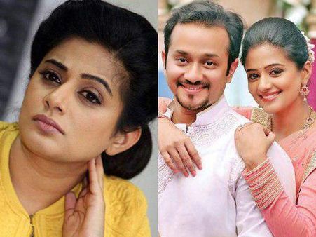 നോമ്പ് എടുക്കുന്നത് വലിയ കാര്യമാണ്!! തനിക്ക് അതിന് കഴിയില്ല, പ്രിയാമണി തുറന്ന് പറയുന്നു