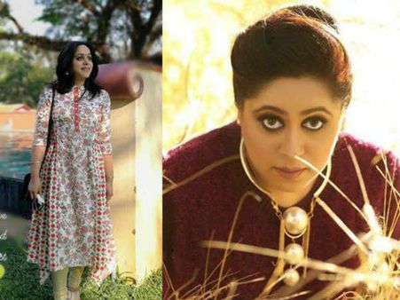 അഭിനയം തുടങ്ങിയ കാലത്തേ കാസ്റ്റിങ് കൗച്ച് നിലവിലുണ്ട്! വെളിപ്പെടുത്തലുകളുമായി അശ്വതി മേനോന്‍!