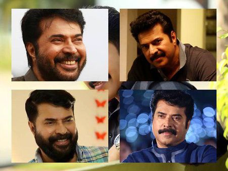 67 ന്‍റെ ചെറുപ്പത്തില്‍ മമ്മൂട്ടി! പിറന്നാളുകാരനെ ഞെട്ടിച്ച് ആരാധകരും സിനിമാലോകവും! കാണൂ!