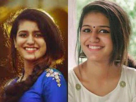 സ്കൂളിൽ പഠിക്കുമ്പോഴാണ് തുടങ്ങിയത്!! ഇഷ്ടമാണെന്ന് പറഞ്ഞു, പ്രണയത്തെക്കുറിച്ച് വെളിപ്പെടുത്തി പ്രിയ
