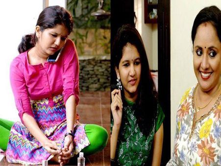 ലച്ചുവിന് കോളേജില്‍ പോവാന്‍ മടി! പുതിയ കണ്ടുപിടുത്തവുമായി ബാലുവും! ഉപ്പും മുളകില്‍ പുതിയ ട്വിസ്റ്റ്!