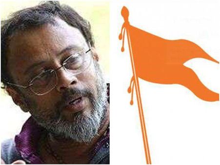ലാൽ ജോസിന് ആർഎസ്എസ് ശാഖയുമായി ഒരു ബന്ധമുണ്ട്!! സംവിധായകൻ തന്നെ അത് വെളിപ്പെടുത്തുന്നു