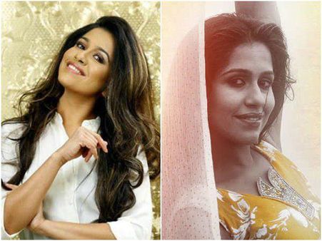 പ്രണയിക്കുന്നത് വിവാഹം കഴിക്കാൻ വേണ്ടിയല്ല!! പ്രണയം പ്രണയം മാത്രം, രഞ്ജിനി തുറന്നു പറയുന്നു