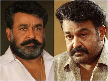 ഞാനൊരു മകനാണ്.... ക്ഷുഭിതനായതിനു പിന്നിലെ കാരണം ഇത്!! ക്ഷമ ചോദിച്ച് മോഹൻലാൽ