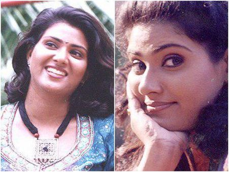 വാണി വിശ്വനാഥിനെ സമ്മതിക്കണം! ഡ്യൂപ്പിനെ ഉപയോഗിച്ചില്ല! മുതല പിടിക്കാതെ രക്ഷപ്പെട്ടത് ഭാഗ്യം! കാണൂ!
